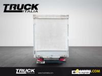 Mercedes-Benz VC sprinter 414 2.1 cdi Tp 37/35 rwd r.gem. my20 | Altro Altro