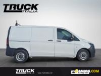Mercedes-Benz VC vito 111 cdi compact E6 | Van
