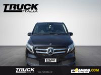 Mercedes-Benz VC V Long 220 d Sport auto | Altro Altro