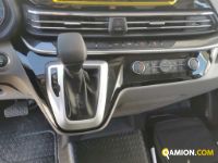 Koelliker Maxus E-DELIVER 9 204cv 72kWh L3H3 N1 Adas Van | Altro Altro