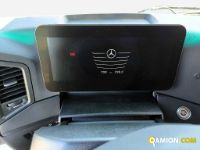 Mercedes-Benz VI New Actros 2542 L | Altro Altro