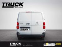 Peugeot Expert III Expert 1.6 Bluehdi Pro std S&S 115cv vetr. 3p.ti E6 | Altro Altro
