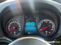 Mercedes-Benz VC EQT 200 | Altro Altro