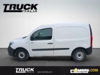 Mercedes-Benz VC citan 109 cdi Long BluEff. E6d-temp | Altro Altro