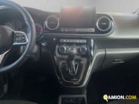 Mercedes-Benz VC EQT 200 | Altro Altro