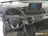 Koelliker Maxus D-DELIVER 9 L3H2 Traz. Ant. N1 | Altro Altro