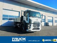F-Trucks Ford Legacy Road 1833 | Altro Altro