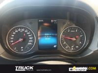 Mercedes-Benz VC Citan Tourer Long 110 cdi | Altro Altro