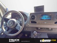 Mercedes-Benz VC sprinter 414 2.1 cdi T 37/35 rwd r.gem. EVI | Altro Altro