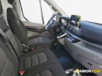 Koelliker Maxus E-DELIVER 9 204cv 72kWh L3H3 N1 Adas Van | Altro Altro