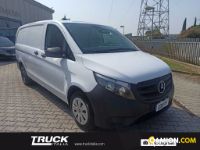 Mercedes-Benz VC vito 114 cdi long Business E6 | Altro Altro