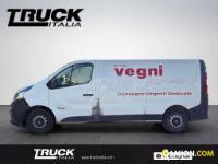 Fiat Talento 2016 Talento 1.6 mjt LH1 12Q 120cv E6 | Altro Altro