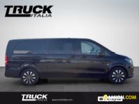 Mercedes-Benz VC vito 114 cdi extralong tourer select auto my20 | Altro Altro