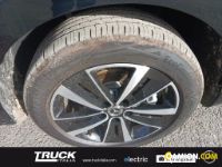 Mercedes-Benz VC EQT 200 | Altro Altro