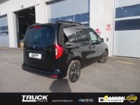 Mercedes-Benz VC EQT 200 | Altro Altro