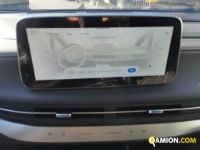 Koelliker Maxus Mifa 9 Premium 90KW | Altro Altro