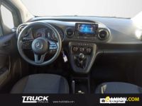 Mercedes-Benz VC Citan Tourer Long 110 cdi | Altro Altro