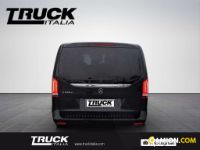 Mercedes-Benz VC V Extralong 250 d Sport auto | Altro Altro