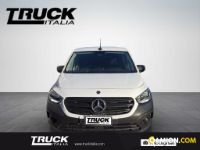 Mercedes-Benz VC citan 110 cdi furgone Long | Altro Altro