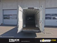 Iveco Daily V 35.16 2022 Daily 35 S16 3000 cab. LD | Altro Altro