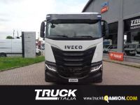 Iveco S-WAY S-Way AS 440 S46T/P hi-tronix | Altro Altro