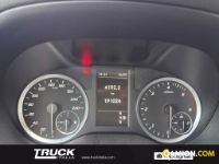 Mercedes-Benz VC vito 114 cdi compact mixto auto E6 | Altro Altro