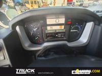 Renault v.i. T 18 T 480cv EVId | Altro Altro