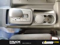 F-Trucks Ford Legacy Road 1833 | Altro Altro