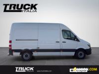 Mercedes-Benz VC sprinter 311 cdi F 37/35 Executive E6 | Altro Altro