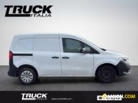 Mercedes-Benz VC citan II 112 cdi furgone Long | Altro Altro