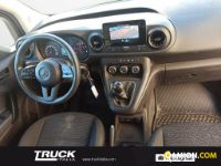 Mercedes-Benz VC citan 110 cdi furgone Long | Altro Altro