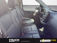 Mercedes-Benz VC vito 114 cdi extralong tourer select auto my20 | Altro Altro