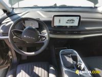 Koelliker Maxus Mifa 9 Premium 90KW | Altro Altro