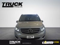 Mercedes-Benz VC V 250 d (cdi bt) Sport L auto | Van