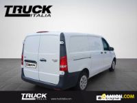 Mercedes-Benz VC vito 114 cdi long | Altro Altro