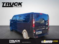 Opel Vivaro II Vivaro 29 L1H1 d.cab 1.6 bit.125cv Edition S&S E6 | Altro Altro