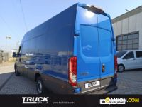 Iveco Daily V daily 35 S14H V H3 4100 HD EVId | Altro Altro