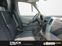 Mercedes-Benz VC sprinter 316 cdi F 37/35 Executive E5b+ | Altro Altro