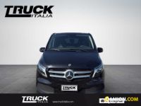 Mercedes-Benz VC V Extralong 220 d Sport auto | Altro Altro