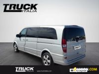 Mercedes-Benz VC Viano 3.0 cdi V6 Ambiente 224cv EL auto | Altro Altro