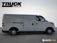 Koelliker Maxus E-DELIVER 3 90-122cv 50.23kWh L2H1 | Altro Altro
