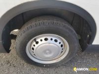 Koelliker Maxus E-DELIVER 3 90-122cv 50.23kWh L1H1 | Altro Altro