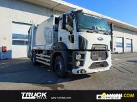F-Trucks Ford Legacy Road 1833 | Altro Altro