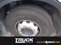 Iveco S-WAY S-Way AS 440 S46T/P hi-tronix | Altro Altro