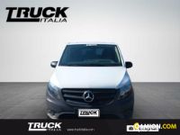 Mercedes-Benz VC vito 114 cdi compact fwd my19 | Altro Altro