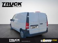 Mercedes-Benz VC vito 116 cdi compact my20 | Altro Altro