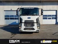 F-Trucks Ford Legacy Road 1833 | Altro Altro