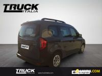 Mercedes-Benz VC Citan Tourer Long 110 cdi | Altro Altro