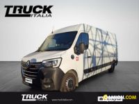 Renault Master IV master T35 2.3 energy dci 150cv L3H2 Start | Altro Altro