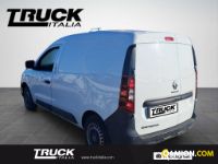 Renault Express 2021 Express van 1.5 Blue dci 75cv | Altro Altro